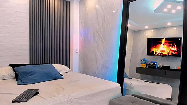 Snapshot of Kalyan_Casstelo chatting on 09-27-25, 11:21 Kalyan Casstelo online show from 09-27-25, 11:21