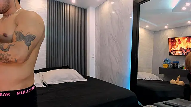 Snapshot of Kalyan_Casstelo chatting on 10-18-25, 11:38 Kalyan Casstelo online show from 10-18-25, 11:38