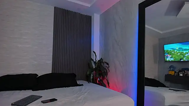 Kalyan Casstelo online show from 01-17-26, 02:16