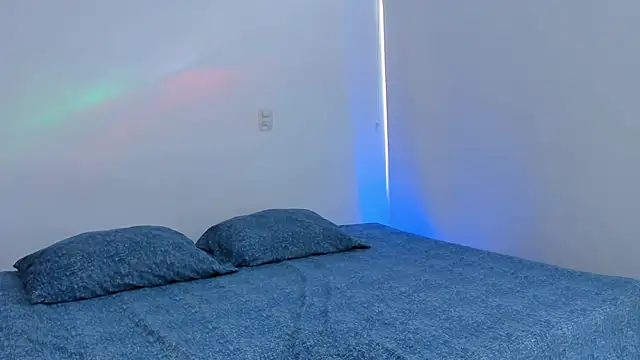 Kalyan Casstelo online show from 03-22-26, 01:58