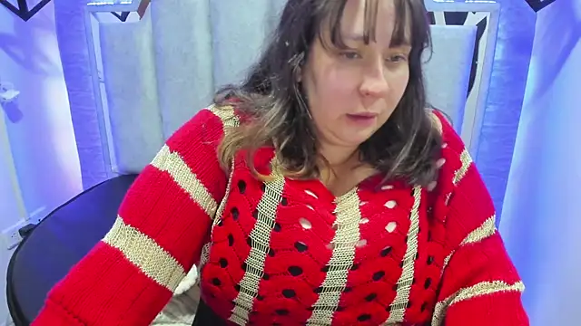  Emily rosee  online show from 09-10-25, 11:32