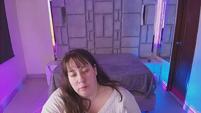  Emily rosee  online show from 01-13-26, 11:48