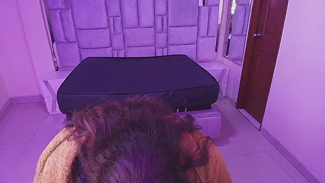  Emily rosee  online show from 01-14-26, 11:27