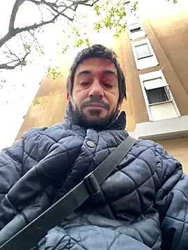 piacentino69 online show from 10-29-25, 06:48