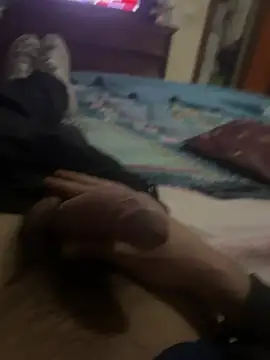 piacentino69 online show from 03-19-26, 06:12