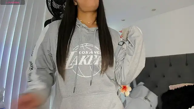 VictoriaParkeer online show from 01-10-26, 12:07