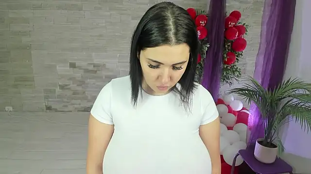 boobzilla  online show from 03-01-26, 06:04