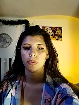 cutehaome online show from 11-22-25, 11:53