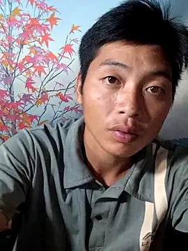 LuPhungg online show from 09-23-25, 02:36