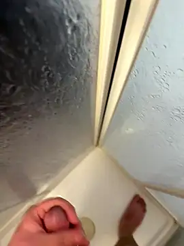 LicitInvader online show from 01-13-26, 09:42