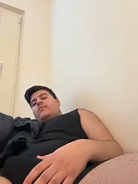 LicitInvader online show from 02-18-26, 08:32