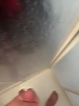 LicitInvader online show from 02-21-26, 07:48