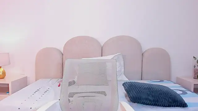 najwa   online show from 12-04-25, 03:49