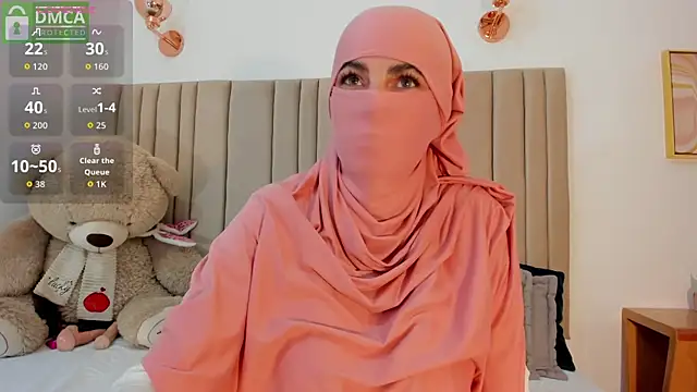 najwa   online show from 12-17-25, 04:18