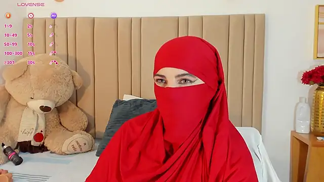 najwa   online show from 02-12-26, 03:01