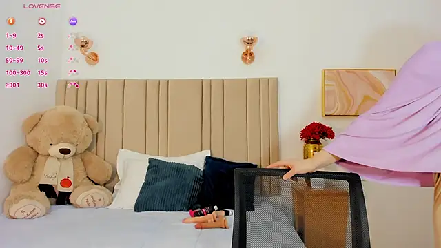 najwa   online show from 02-20-26, 03:36