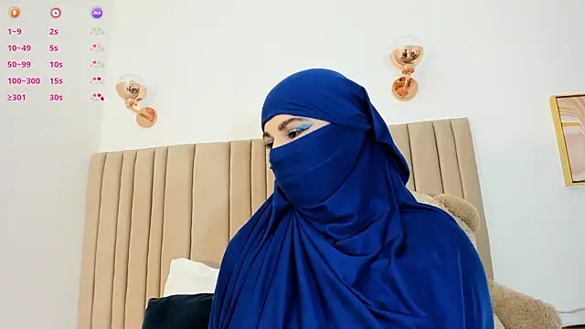 najwa   online show from 03-17-26, 04:06