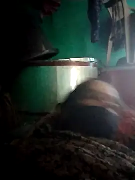 Sexi savita online show from 10-03-25, 10:56