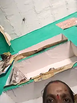 Sexi savita online show from 10-05-25, 07:17