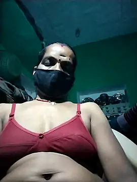 Sexi savita online show from 10-18-25, 10:10