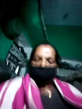 Sexi savita online show from 11-02-25, 11:07