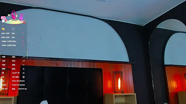 Leo Savage  online show from 06-29-26, 10:15