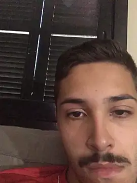 henriquexz244 online show from 01-31-26, 07:11