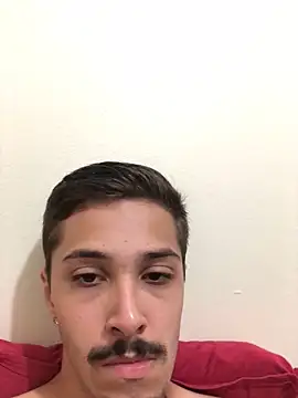 henriquexz244 online show from 02-15-26, 11:01