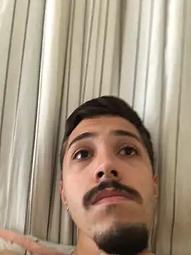 henriquexz244 online show from 02-19-26, 02:02