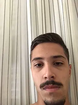 henriquexz244 online show from 03-16-26, 02:10