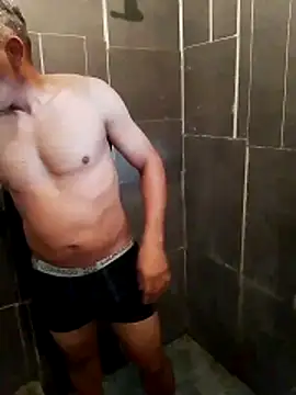 Sonic-75 online show from 11-11-25, 01:11