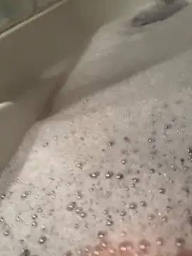 VersautundGeil00 online show from 03-29-26, 07:03