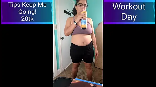 nsfwismorefun online show from 09-15-25, 06:30