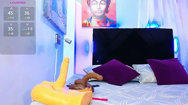 Snapshot of blackhardfuck chatting on 03-07-25, 07:27 blackhardfuck online show from 03-07-25, 07:27