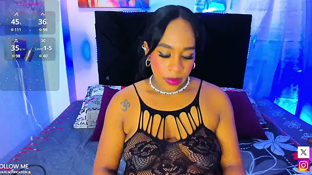 Snapshot of blackhardfuck chatting on 03-21-25, 11:56 blackhardfuck online show from 03-21-25, 11:56