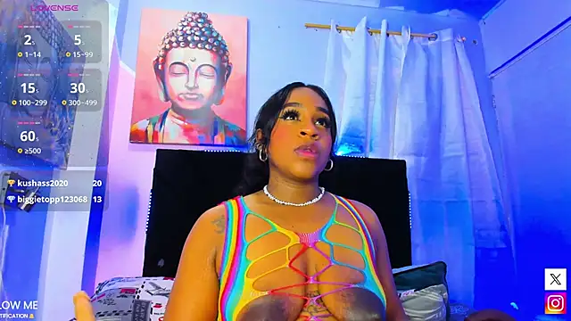 Snapshot of blackhardfuck chatting on 03-22-25, 02:59 blackhardfuck online show from 03-22-25, 02:59