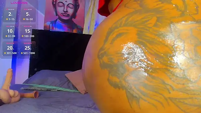 Snapshot of blackhardfuck chatting on 09-13-25, 09:03 blackhardfuck online show from 09-13-25, 09:03