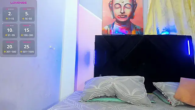 Snapshot of blackhardfuck chatting on 10-04-25, 08:07 blackhardfuck online show from 10-04-25, 08:07