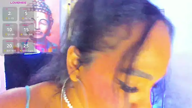 Snapshot of blackhardfuck chatting on 11-07-25, 11:05 blackhardfuck online show from 11-07-25, 11:05