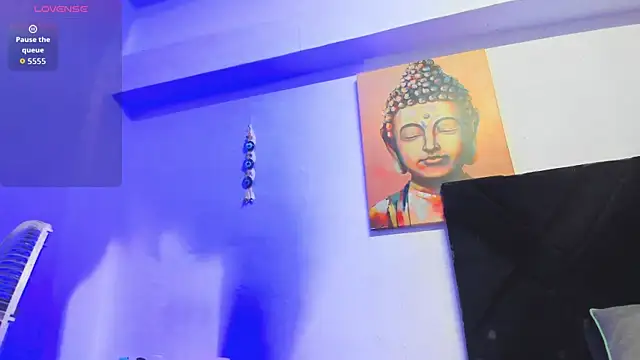blackhardfuck online show from 06-18-26, 09:52