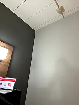 Throatgoat2026 online show from 11-03-25, 08:21