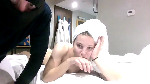 Throatgoat2026 online show from 11-29-25, 08:56