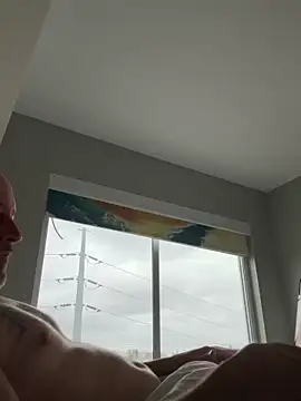 Throatgoat2026 online show from 11-30-25, 05:17