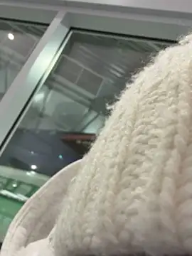 Throatgoat2026 online show from 01-05-26, 07:06