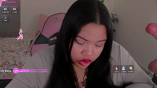 Snapshot of Juicy_elenxx chatting on 09-11-25, 11:49 Juicy elenxx online show from 09-11-25, 11:49