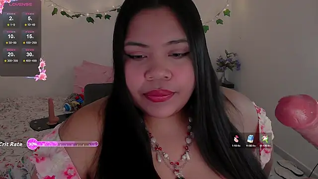 Snapshot of Juicy_elenxx chatting on 09-12-25, 11:15 Juicy elenxx online show from 09-12-25, 11:15