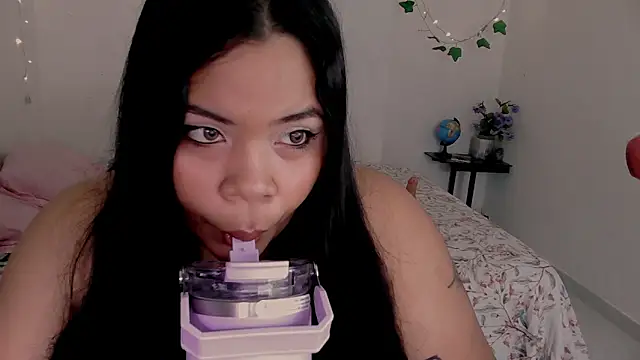 Juicy elenxx online show from 01-10-26, 02:46