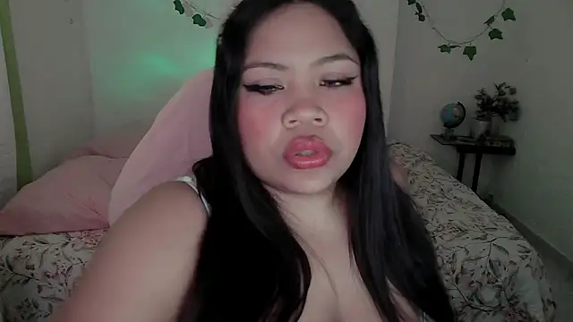 Juicy elenxx online show from 02-04-26, 08:36