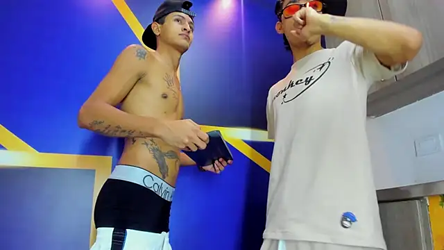 Snapshot of gustavo_saaled19_ chatting on 09-12-25, 07:47 gustavo saaled19 online show from 09-12-25, 07:47