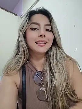 Snapshot of CelestePrince2 chatting on 06-18-26, 03:16 CelestePrince2 online show from 06-18-26, 03:16